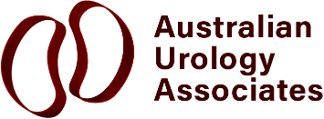 Australian Urology Associates