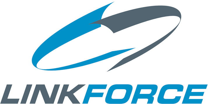 Linkforce