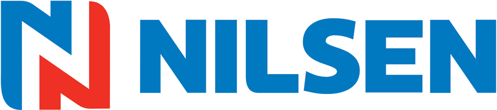Nilsen